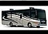 2015 Forest River Legacy for sale 300167605